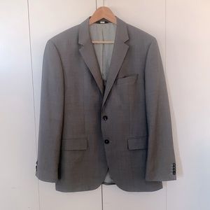 Hugo Boss Men’s Blazer